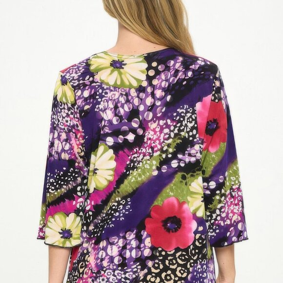 Bns Merrow Top - Picture 5 of 6